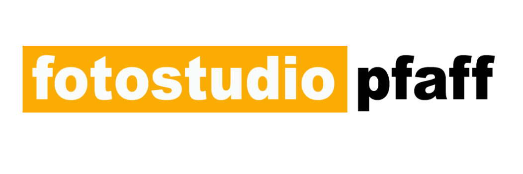 An den Hopfengärten 3, 67722 Winnweiler